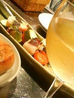 avebechan wine