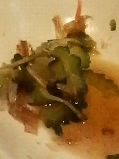 kukuru