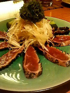 chikutei