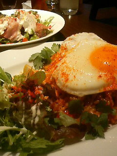sangenchayacafe