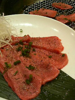kongoen