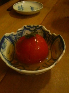 yamaneko