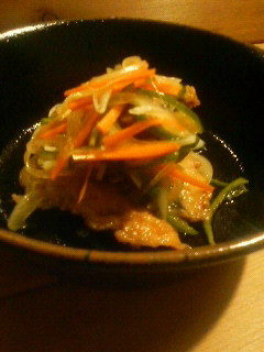 yamaneko