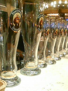 tokyo beer museam