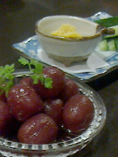 mitoratakase