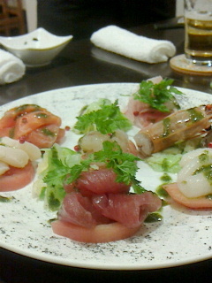 mitoratakase