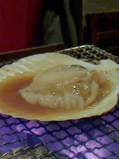 bokujin