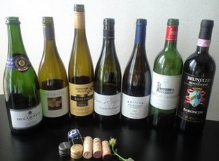 7wine