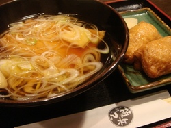 DSC00783.JPG