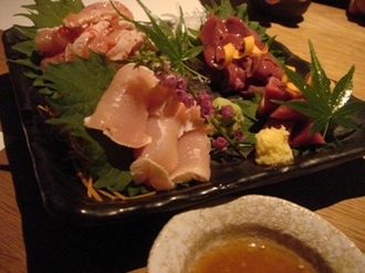 roppongi torinosshim