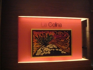 laColina