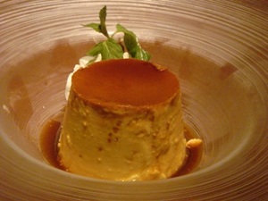 LaColina purin