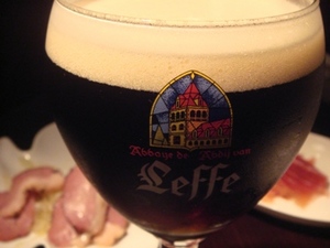 ｃluriaune leffe
