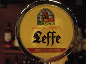 ｃluriaune leffe