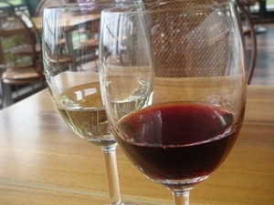 villadest wine