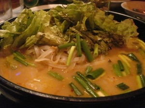 tomyam
