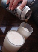 beer Rossia