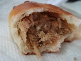 piroshiki kyabesu