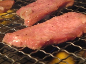 kyogyusou joutan