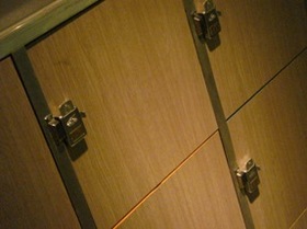 kyogyusou locker