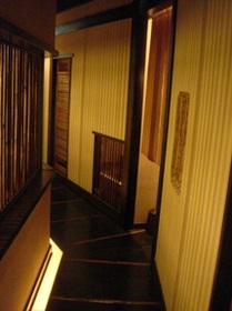 ohashi naisou