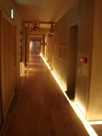 komeya roka