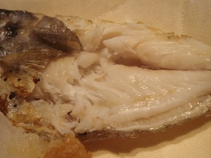 komeya ebodai