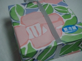komeya