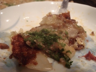banbi monja