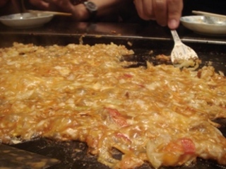 banbi monja