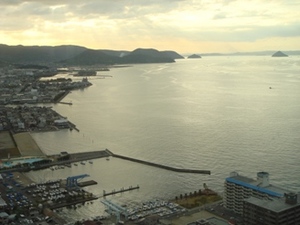 setouchi