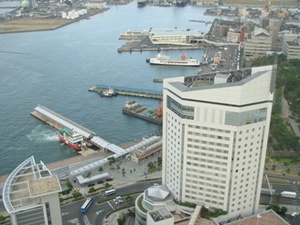 setouchi