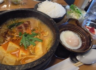 issa nabe