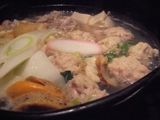 wasshoi