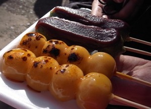 juicchomechaya