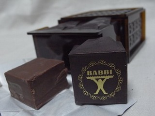 BABBI