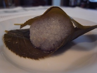 sentaro