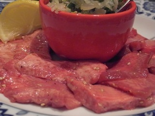 heijoen beef