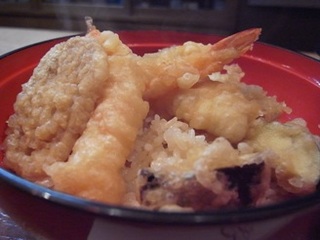 sanshotei