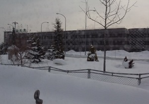 aomori airport