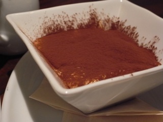 Salsiccia DELI