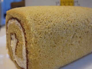 takagi cake