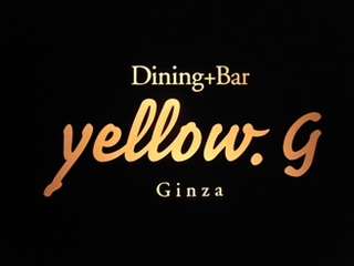 yellow.g