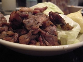 miyakonjo jidori