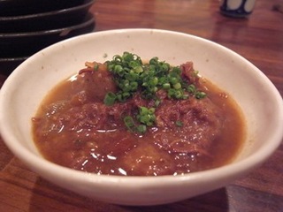 sobie doteyaki