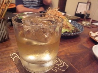 sobie yamazaki