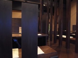 rakuichirakuza shop