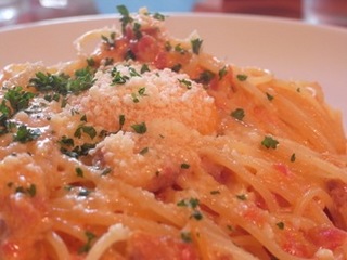 La  pattola paste