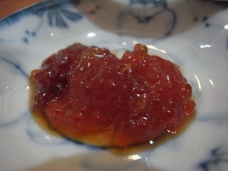 nemuroshokudo sujiko