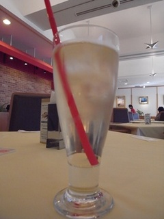 art archive juice